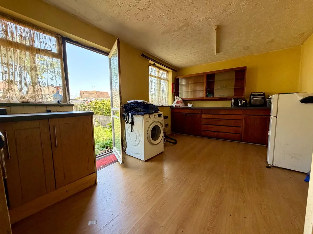 Prospect Crescent, Bristol, photo 4