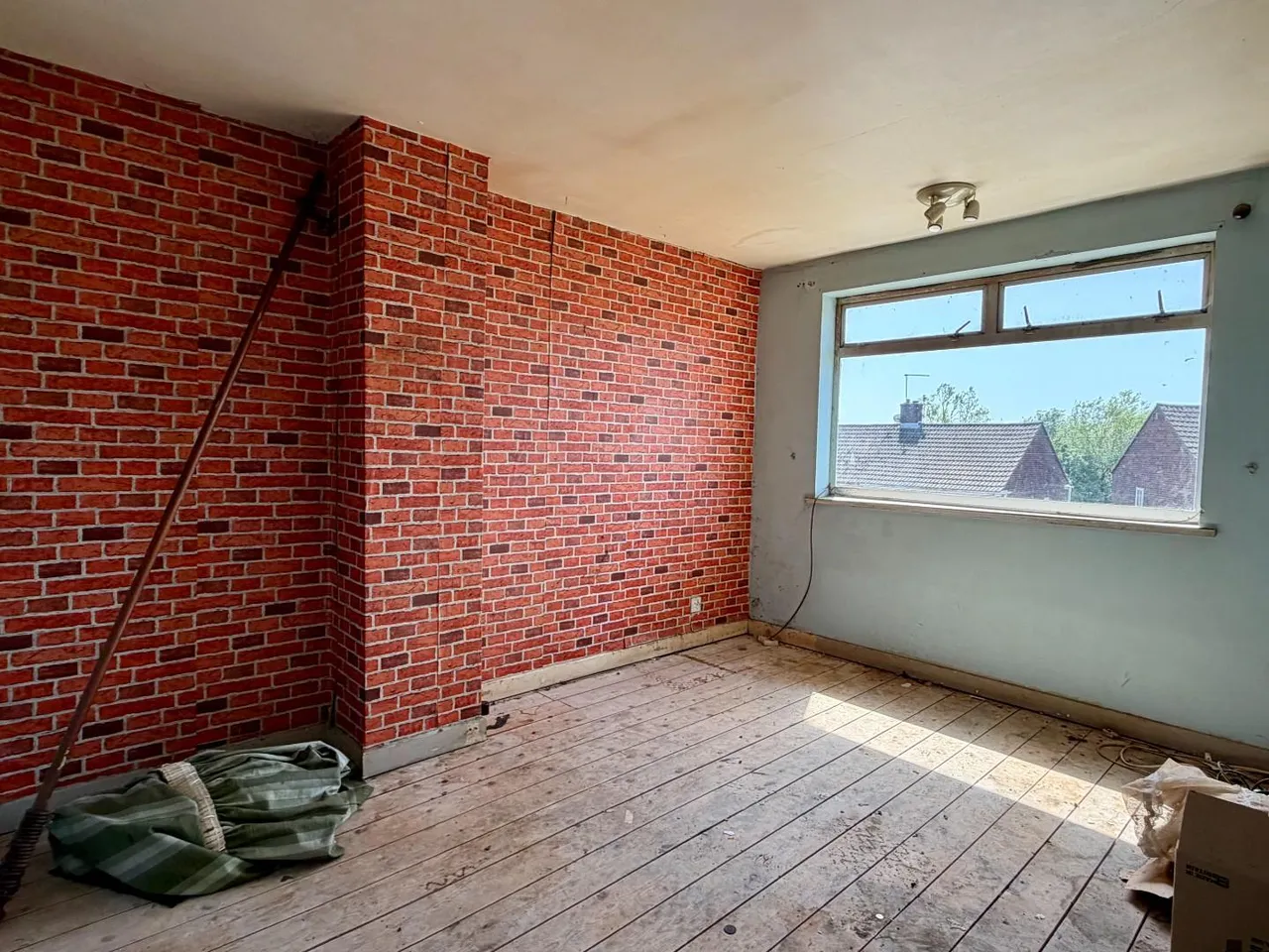 Prospect Crescent, Bristol, photo 11