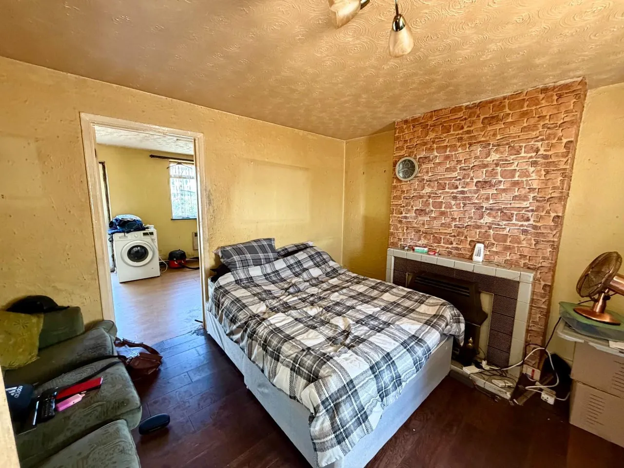 Prospect Crescent, Bristol, photo 5