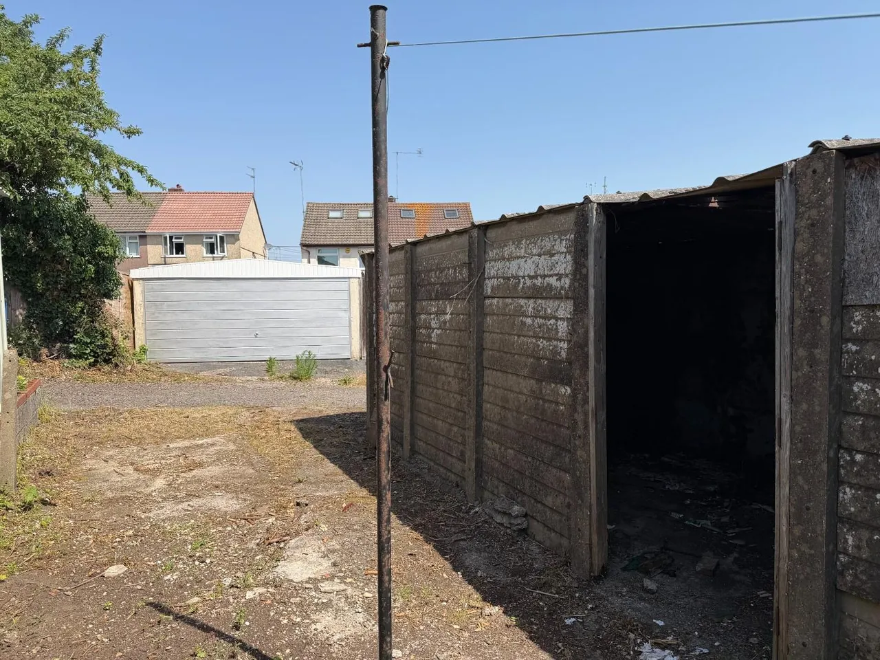 Prospect Crescent, Bristol, photo 6