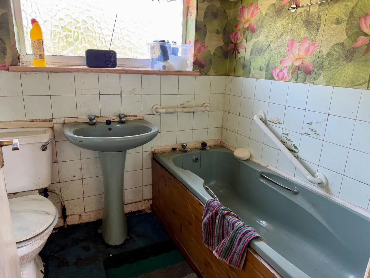 Prospect Crescent, Bristol, photo 9