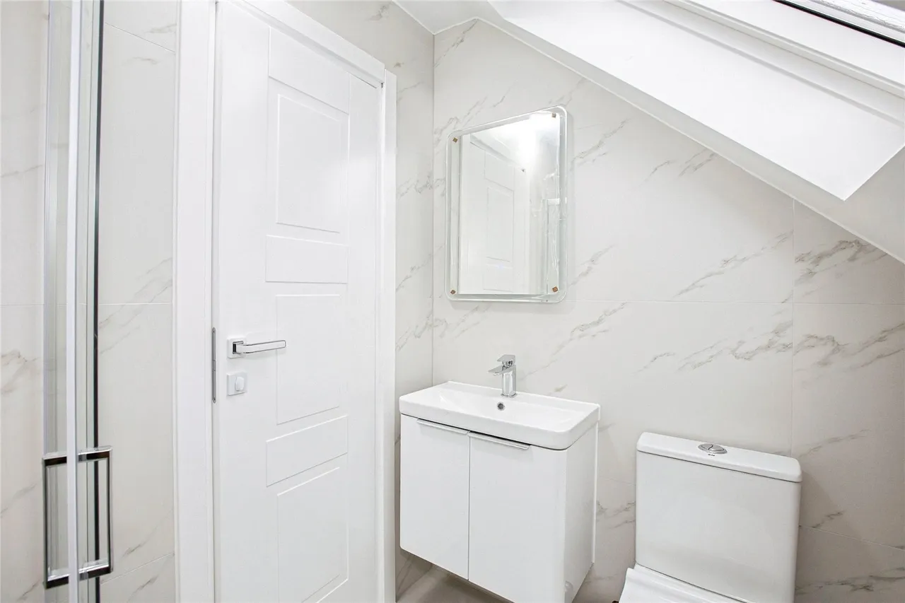 Perkins Road, Ilford, IG2, photo 10