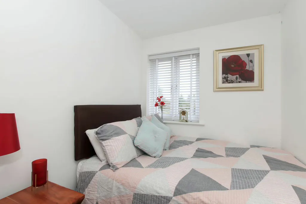 Haxters End, Berkhamsted, Hertfordshire, HP4 3FJ, photo 6