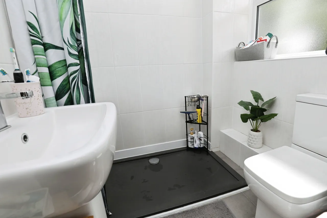 Cherry Vale, Liverpool, L25, photo 16