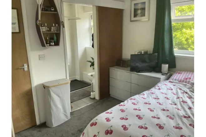 Cherry Vale, Liverpool, L25, photo 15