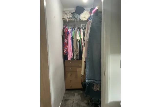 Cherry Vale, Liverpool, L25, photo 19
