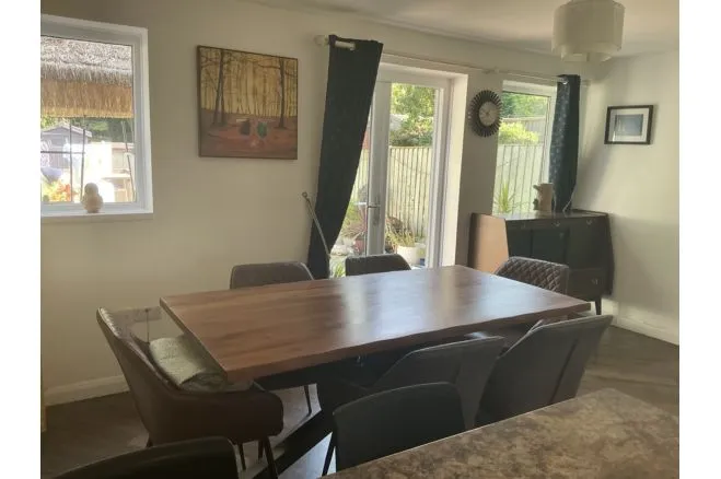 Cherry Vale, Liverpool, L25, photo 9