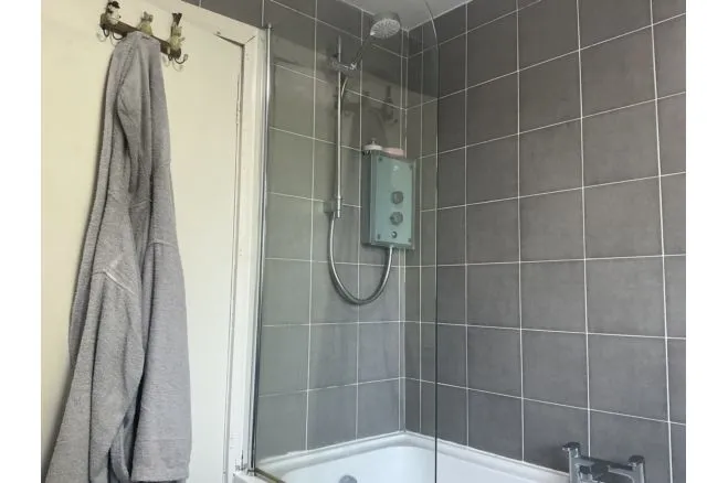 Cherry Vale, Liverpool, L25, photo 21