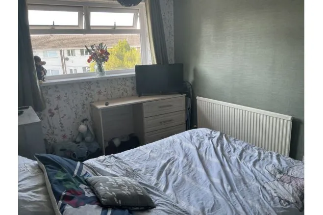 Cherry Vale, Liverpool, L25, photo 30