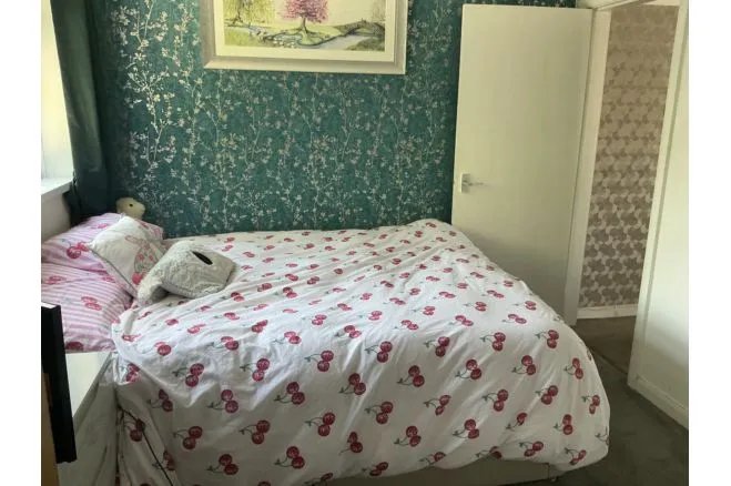 Cherry Vale, Liverpool, L25, photo 18