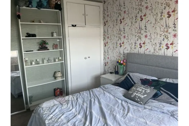 Cherry Vale, Liverpool, L25, photo 28