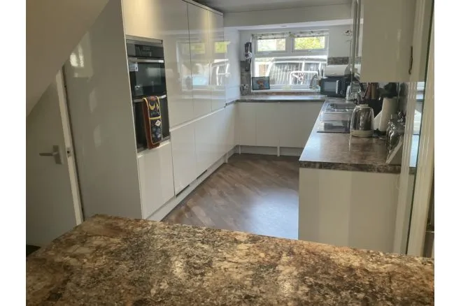Cherry Vale, Liverpool, L25, photo 4