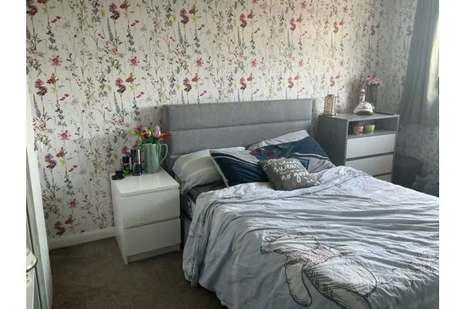 Cherry Vale, Liverpool, L25, photo 27
