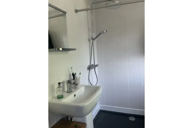 Cherry Vale, Liverpool, L25, photo 17