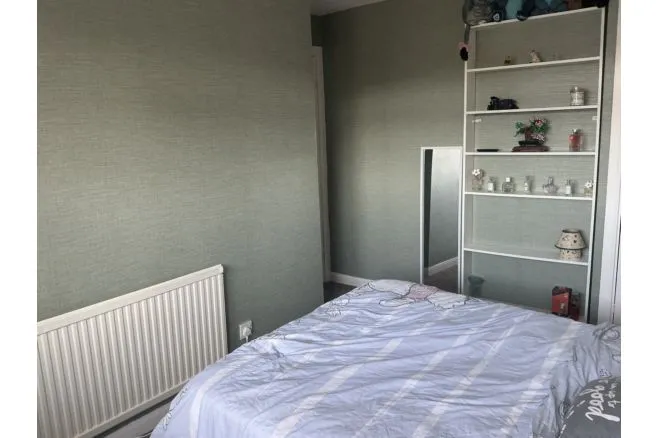 Cherry Vale, Liverpool, L25, photo 29