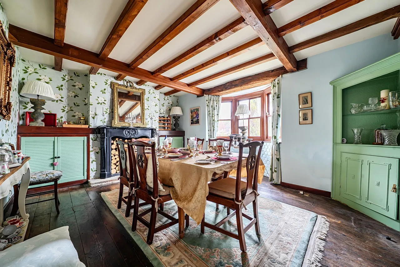 Tothill Street, Minster, photo 9