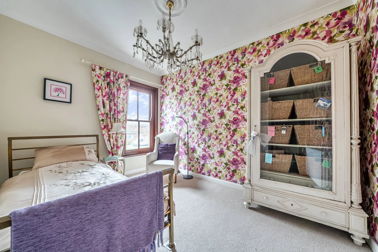 Tothill Street, Minster, photo 20