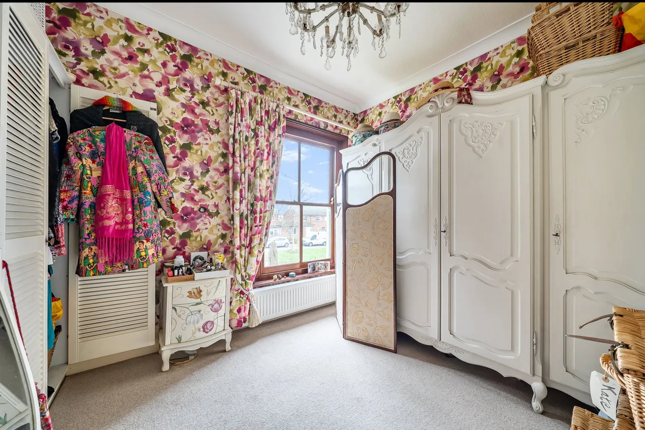 Tothill Street, Minster, photo 21