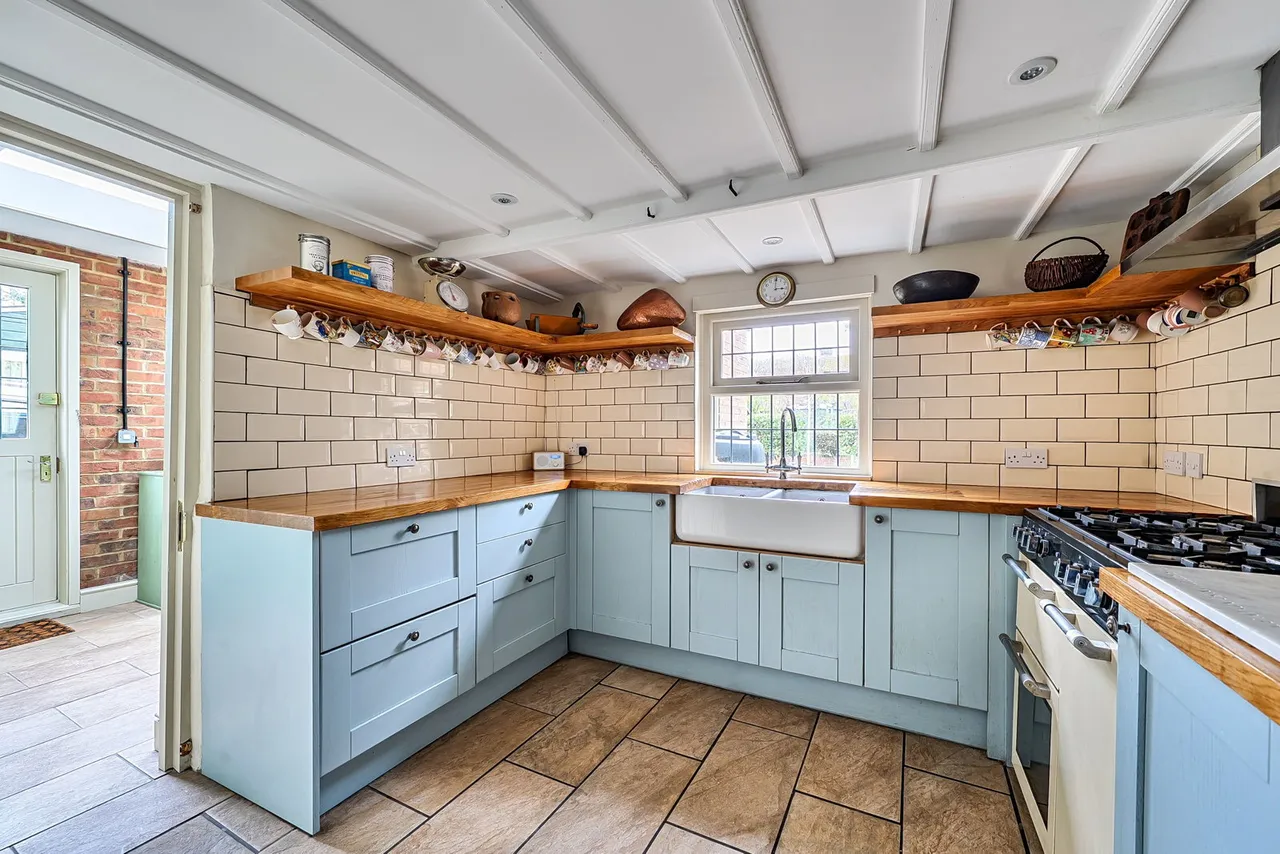 Tothill Street, Minster, photo 12