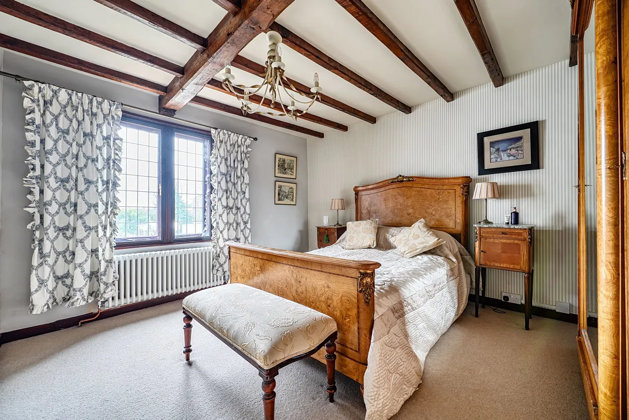 Tothill Street, Minster, photo 14