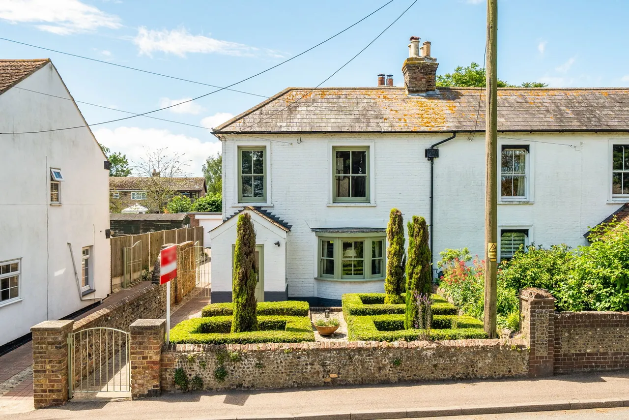 Tothill Street, Minster, photo 31