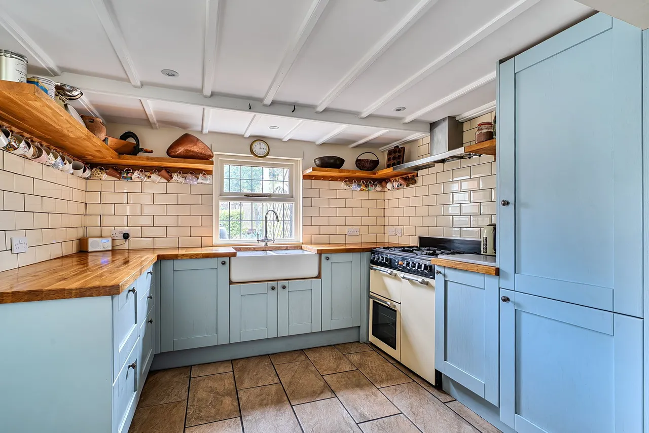 Tothill Street, Minster, photo 11