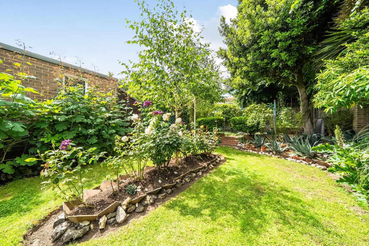 Tothill Street, Minster, photo 23