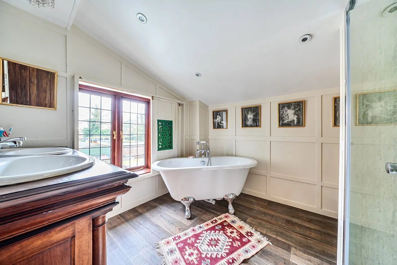 Tothill Street, Minster, photo 18