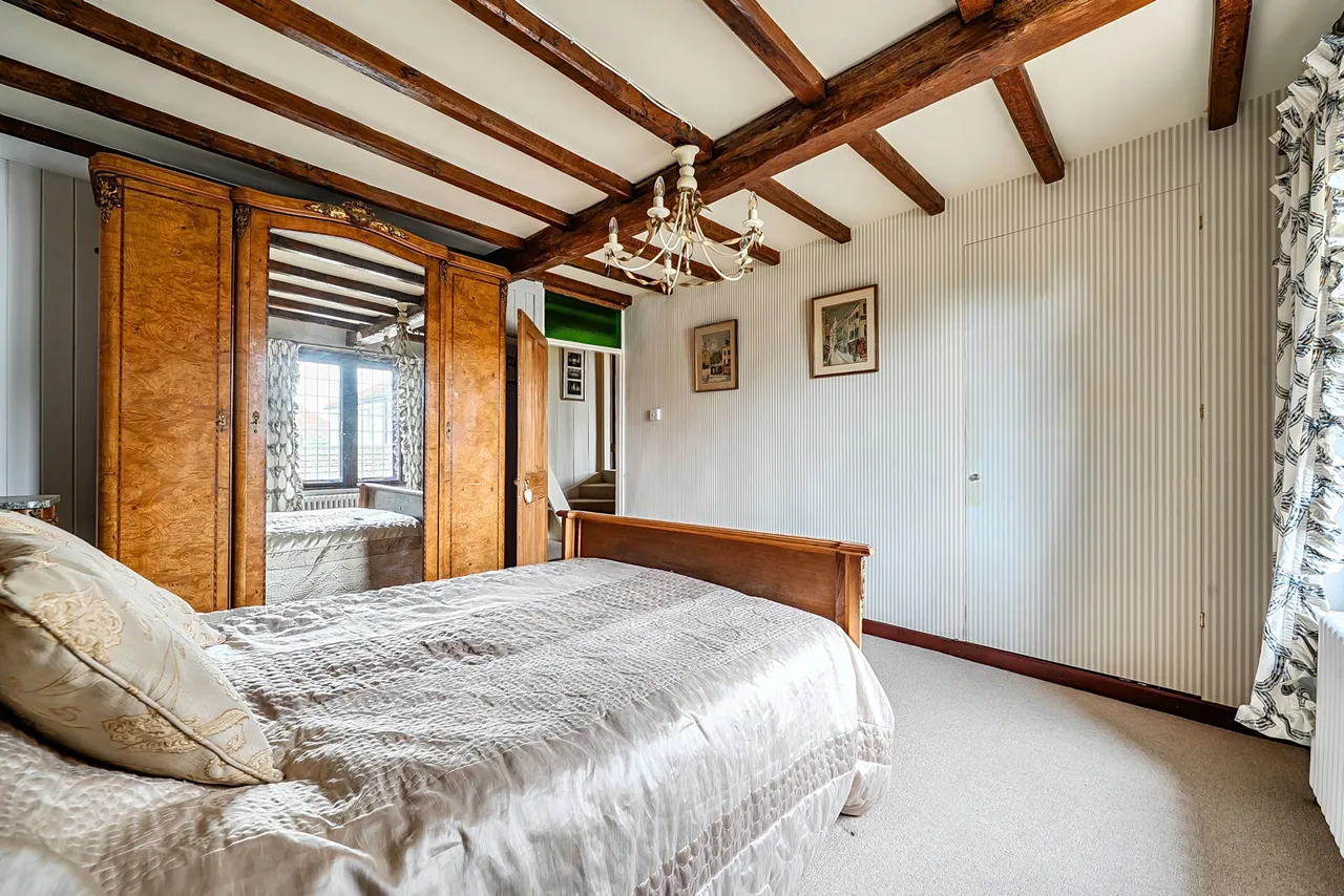 Tothill Street, Minster, photo 15