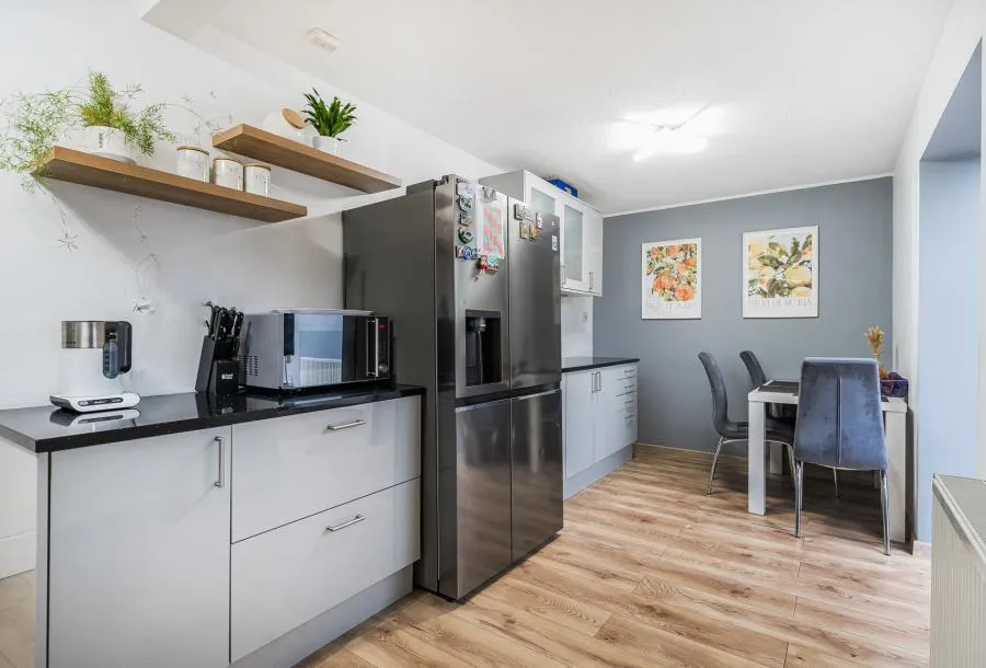 Newnham Place, Patchway, BS34, photo 8
