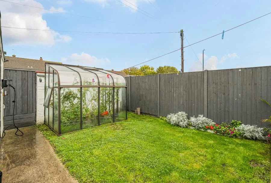 Newnham Place, Patchway, BS34, photo 18