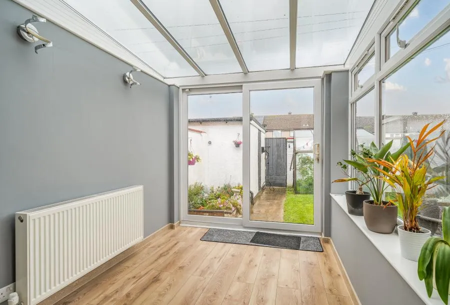 Newnham Place, Patchway, BS34, photo 7