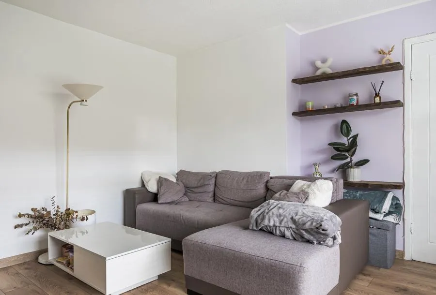 Newnham Place, Patchway, BS34, photo 4
