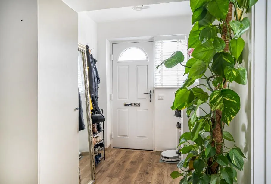 Newnham Place, Patchway, BS34, photo 6