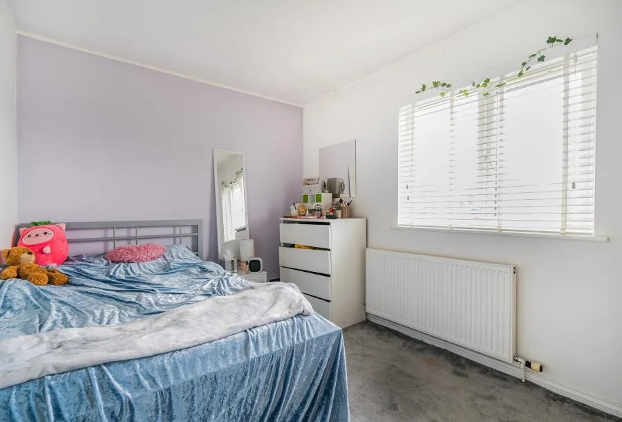 Newnham Place, Patchway, BS34, photo 14