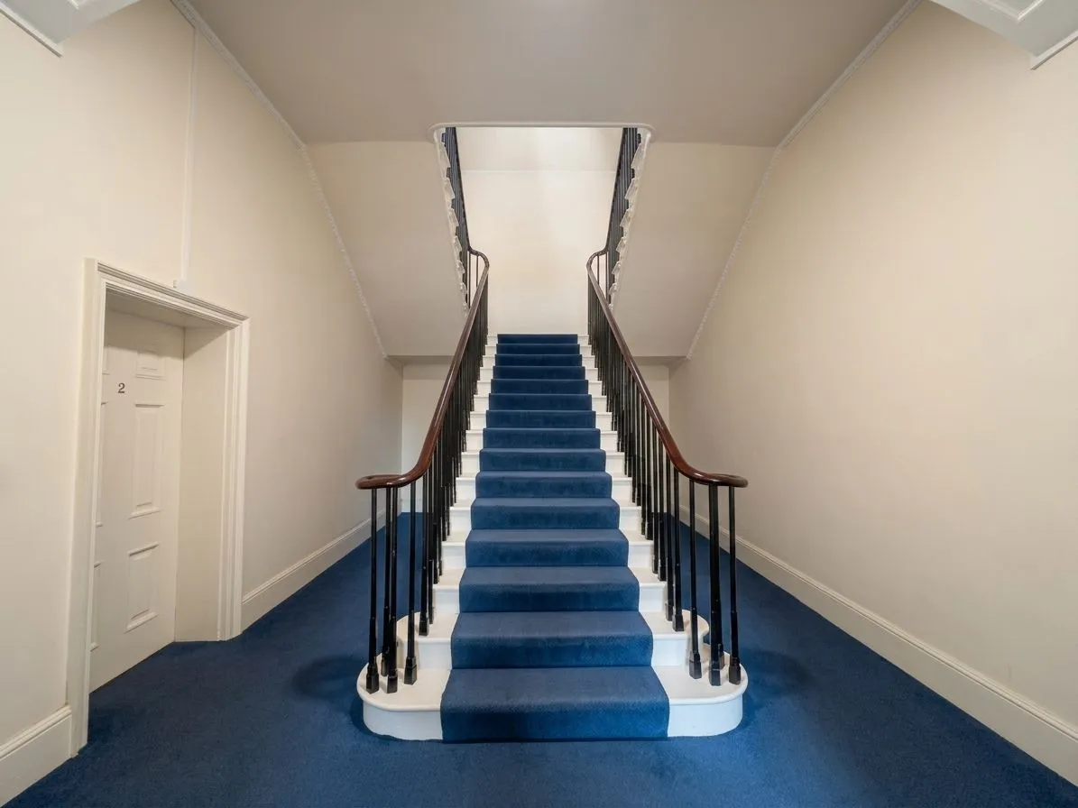 Calvert Drive, Dartford, DA2 7GB, photo 11