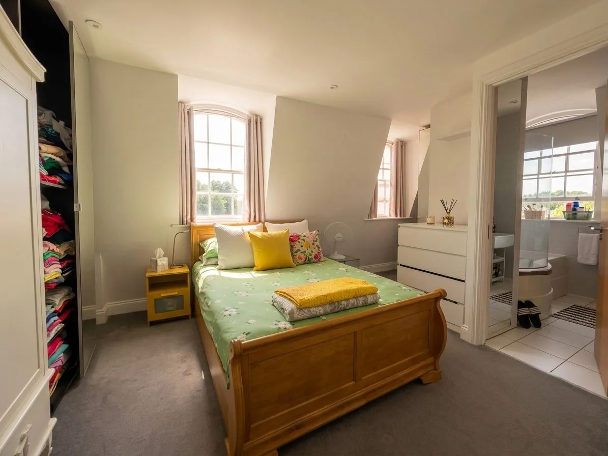 Calvert Drive, Dartford, DA2 7GB, photo 7