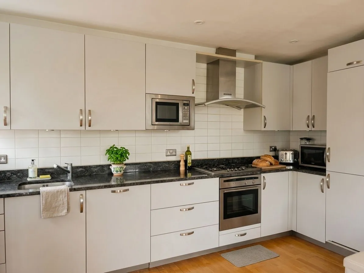 Calvert Drive, Dartford, DA2 7GB, photo 4
