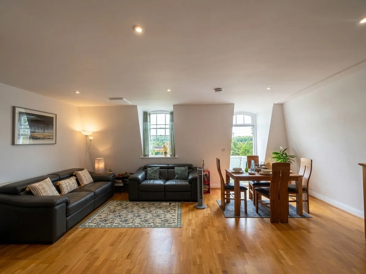 Calvert Drive, Dartford, DA2 7GB, photo 5