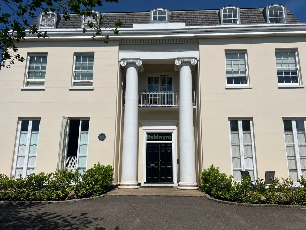Calvert Drive, Dartford, DA2 7GB, photo 12