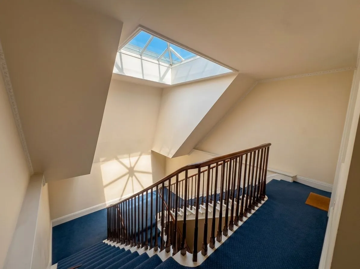 Calvert Drive, Dartford, DA2 7GB, photo 10