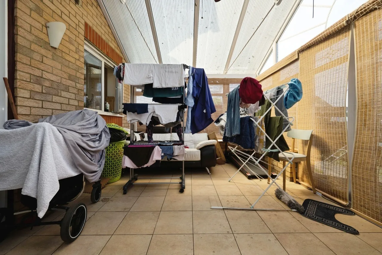 De Havilland Avenue, Shortstown, Bedford, Bedfordshire, MK42, photo 13