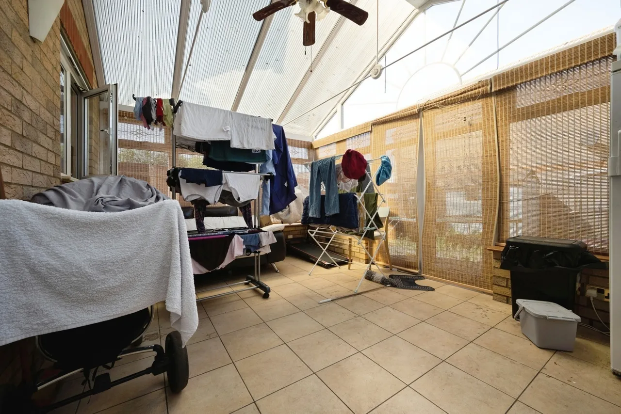 De Havilland Avenue, Shortstown, Bedford, Bedfordshire, MK42, photo 5