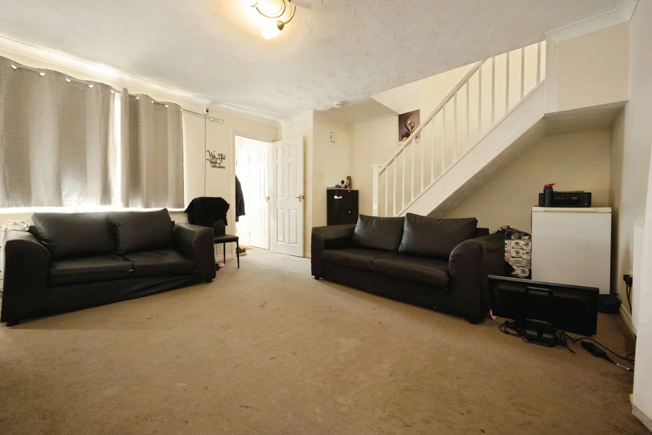 De Havilland Avenue, Shortstown, Bedford, Bedfordshire, MK42, photo 16