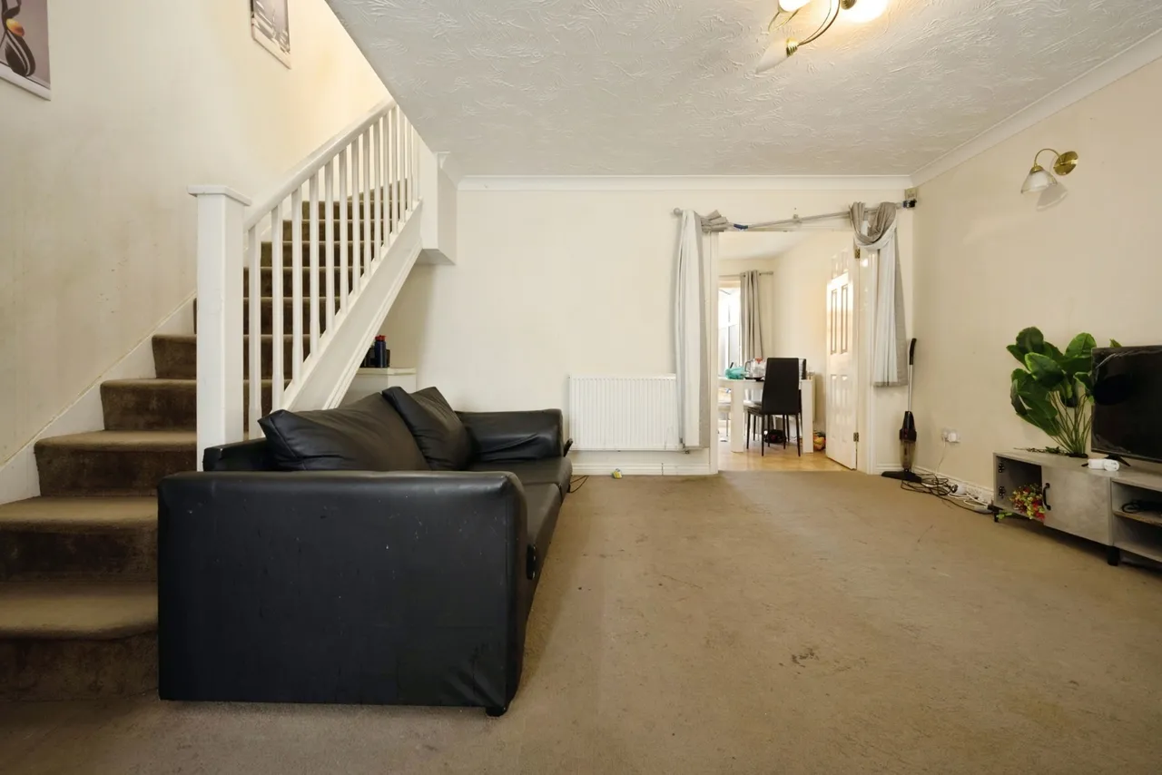 De Havilland Avenue, Shortstown, Bedford, Bedfordshire, MK42, photo 17