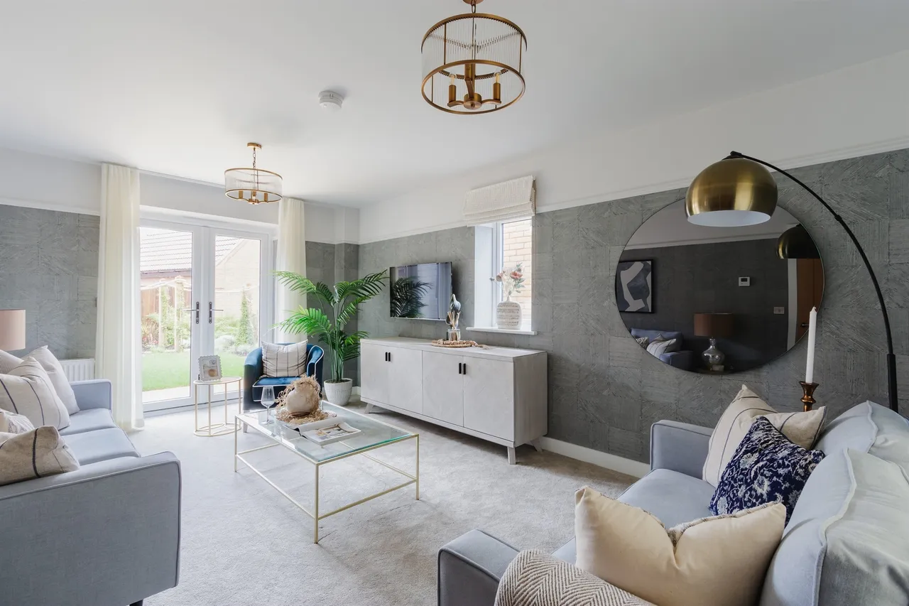 Mendham Lane, Harleston, IP20, photo 5