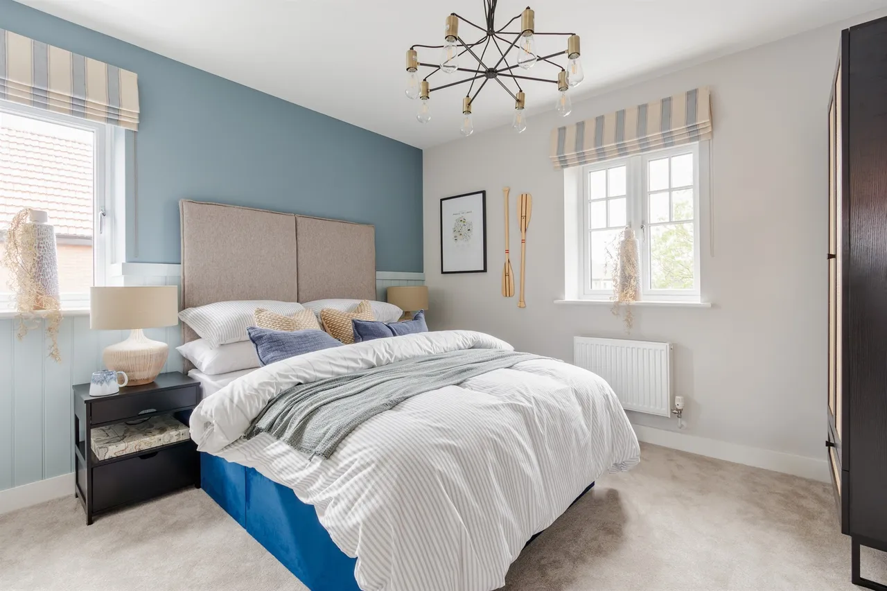 Mendham Lane, Harleston, IP20, photo 9
