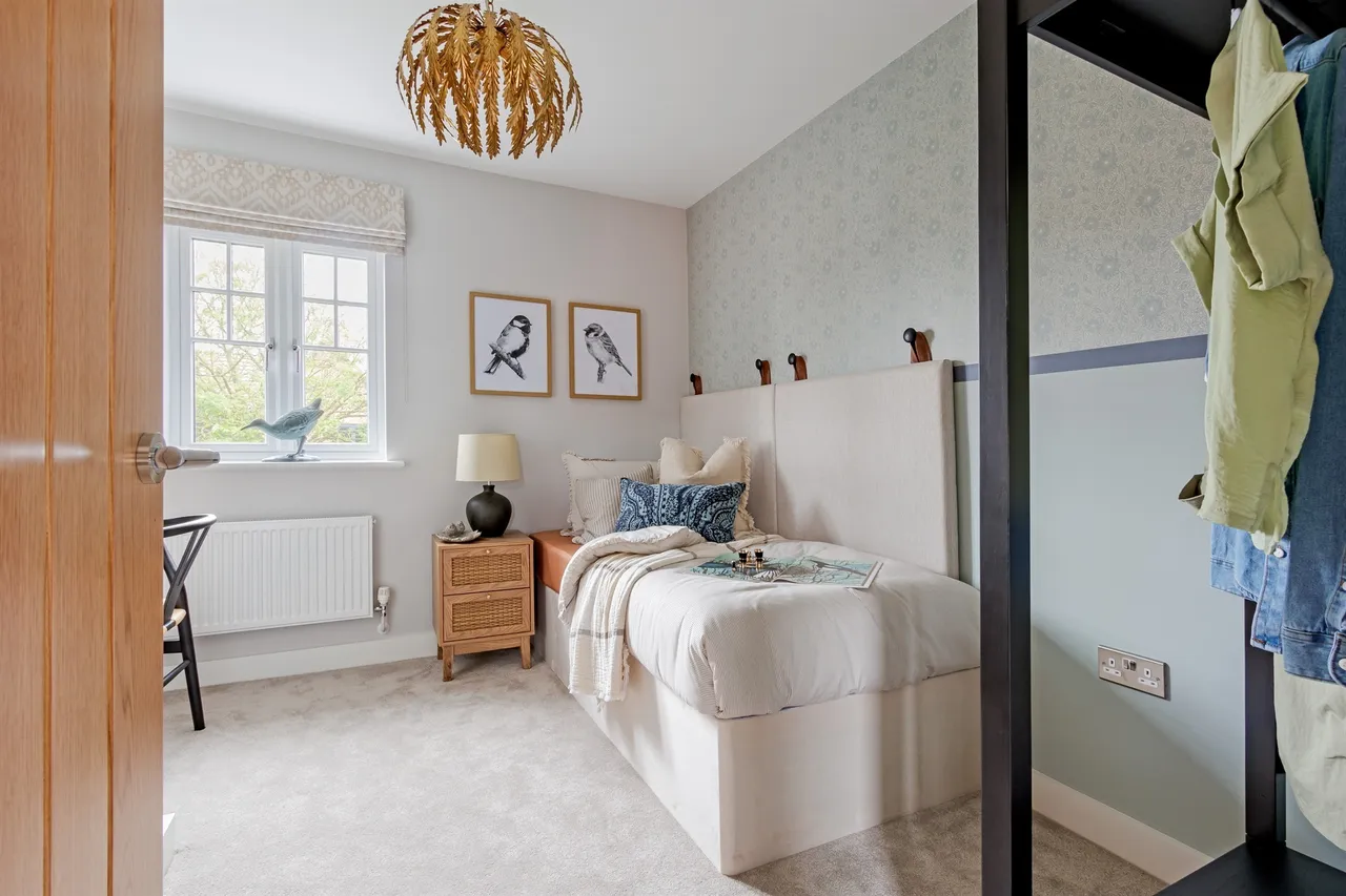 Mendham Lane, Harleston, IP20, photo 10