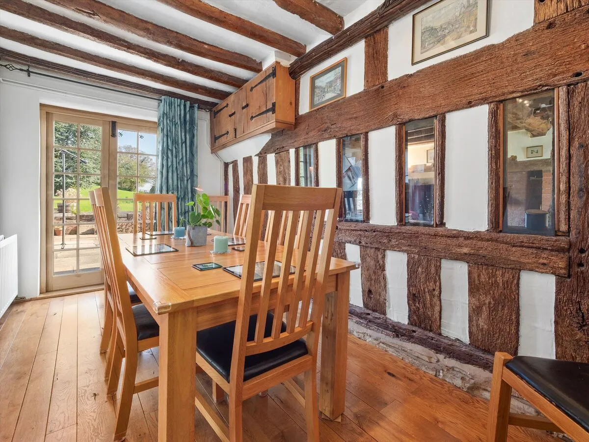 Langley, Stratford-upon-Avon, CV37, photo 7