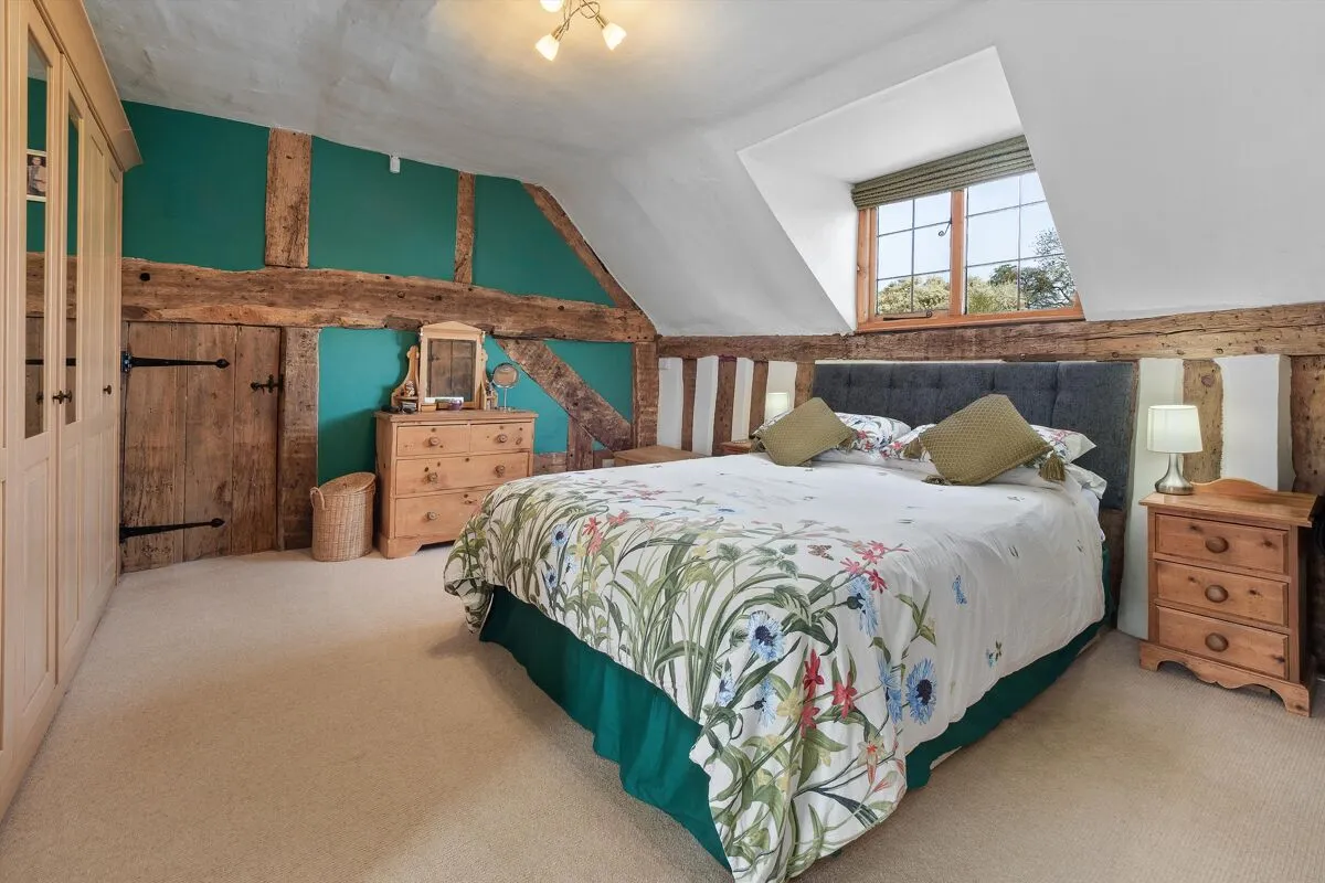 Langley, Stratford-upon-Avon, CV37, photo 10